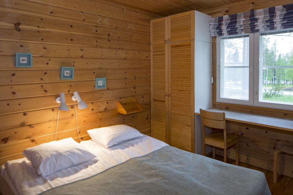 Holiday Club Salla 14/50