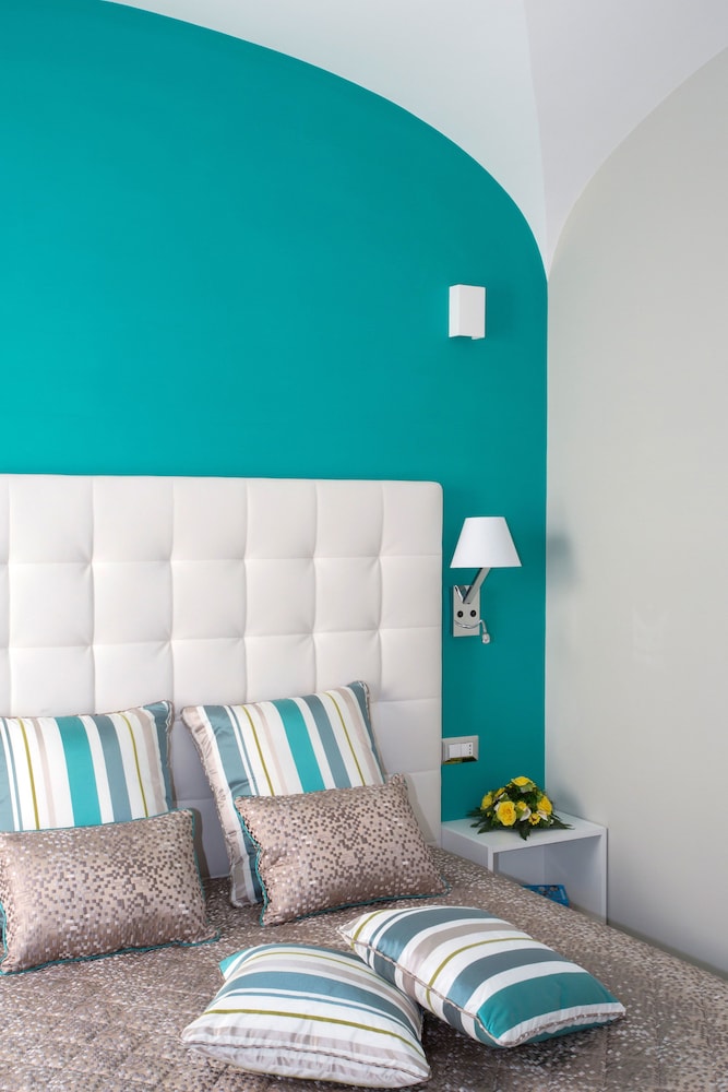 Amalfi Design公寓(Apartments Amalfi Design) 图片5