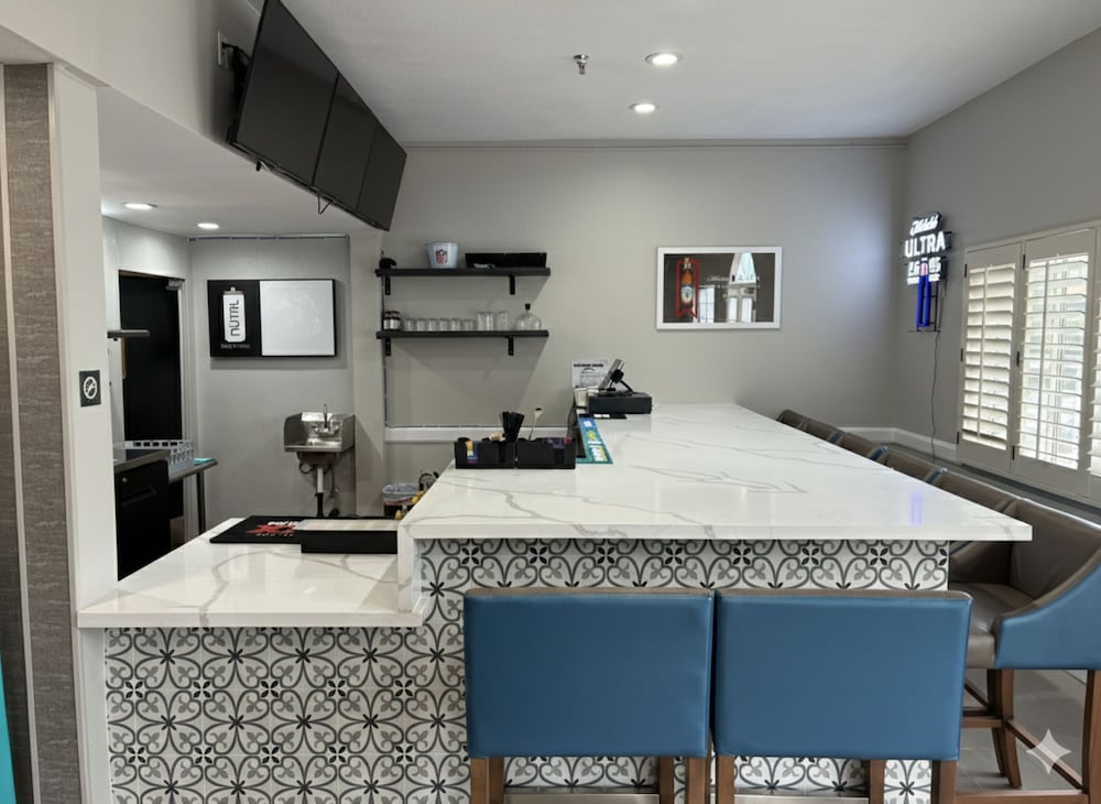 La Quinta Inn & Suites by Wyndham Safford Copper Valley 14/21