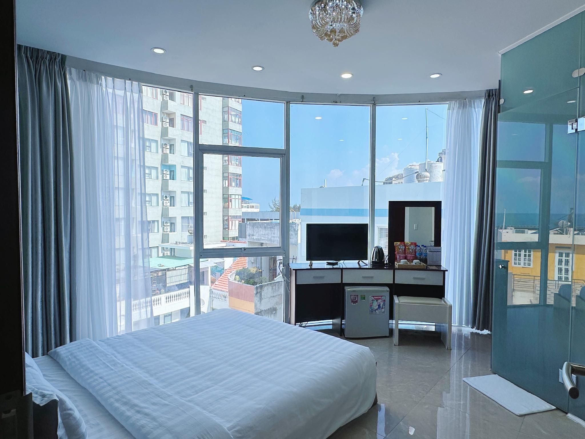HAKU Boutique Hotel Vung Tau 27/55