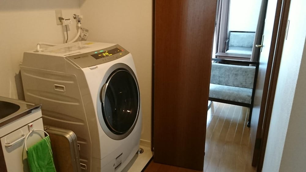 ゲストハウスことね京都 写真3