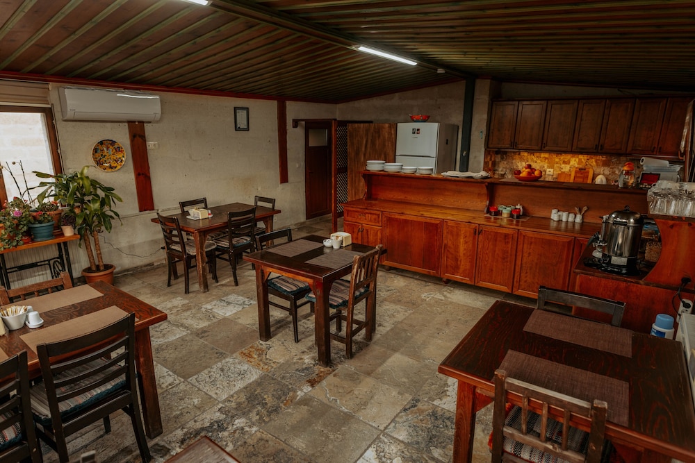 Hanzade Suites 37/50
