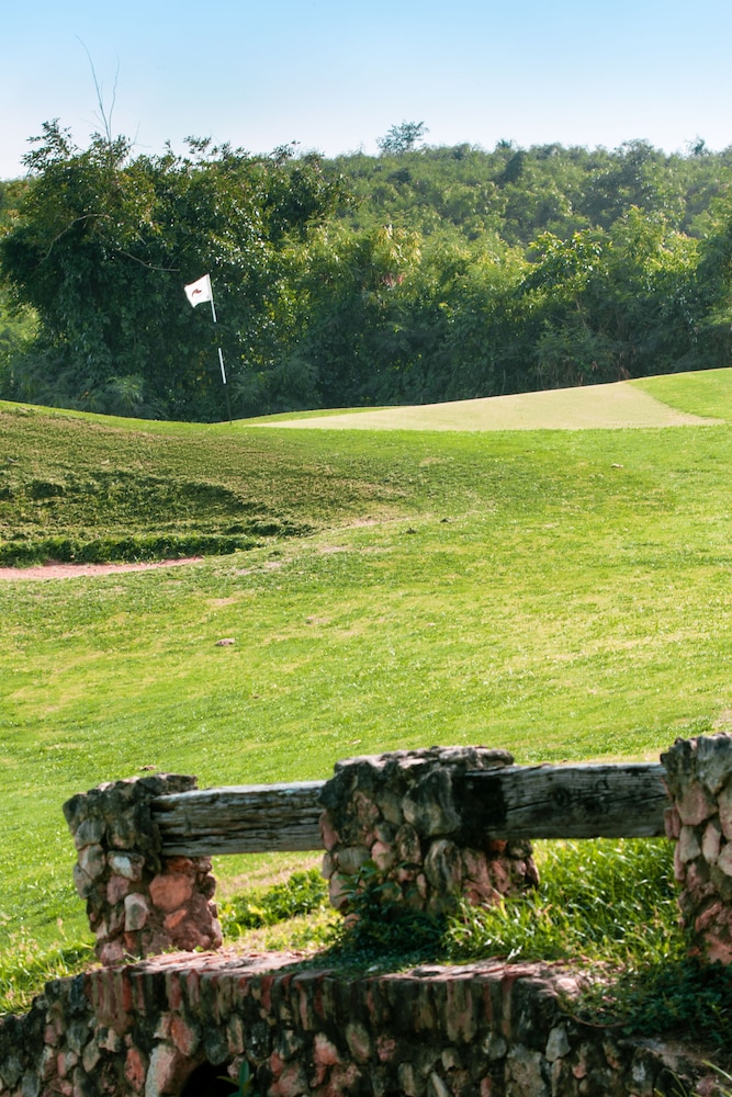 Royal Isabela 45/49