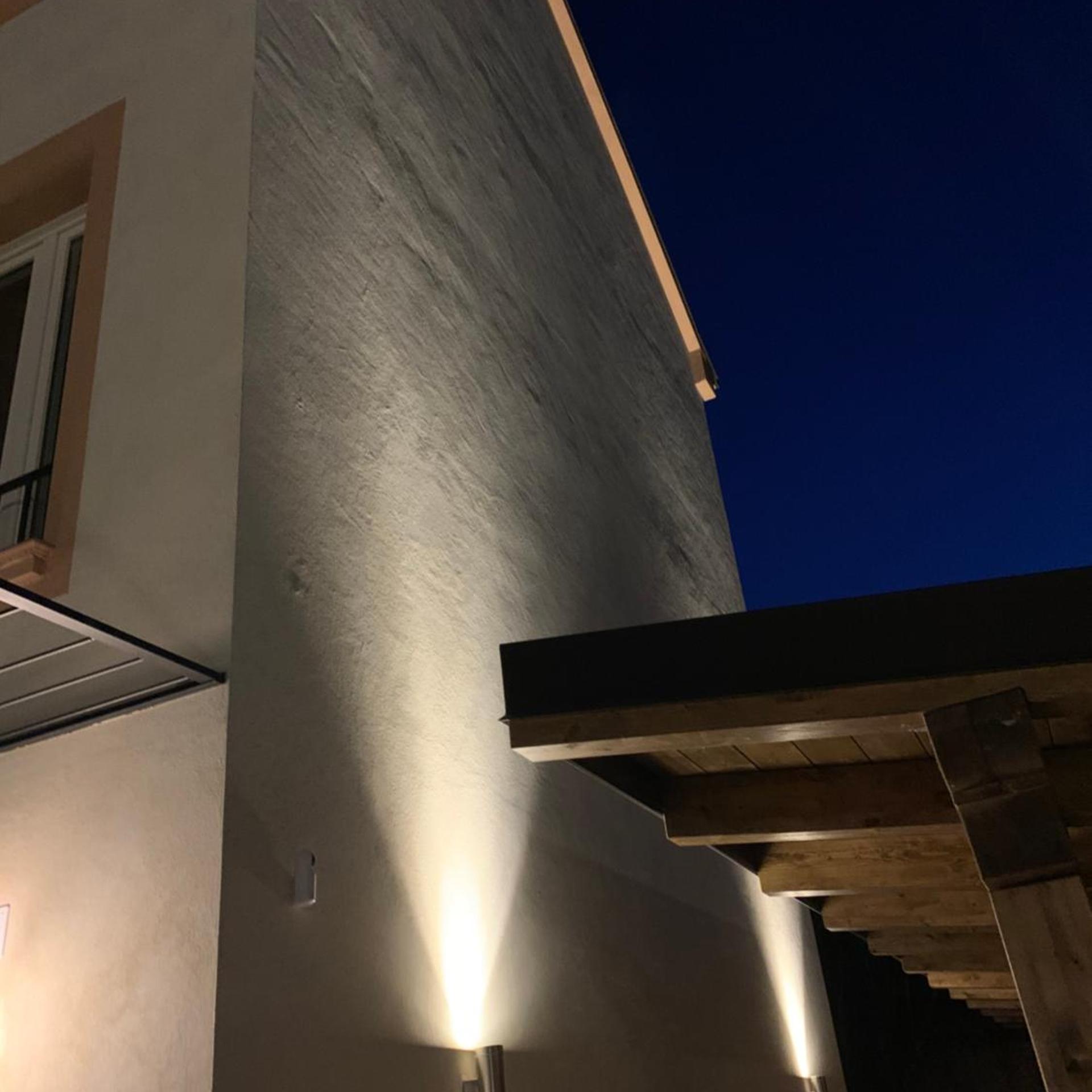 Hotel Principessa Leonora 4/53