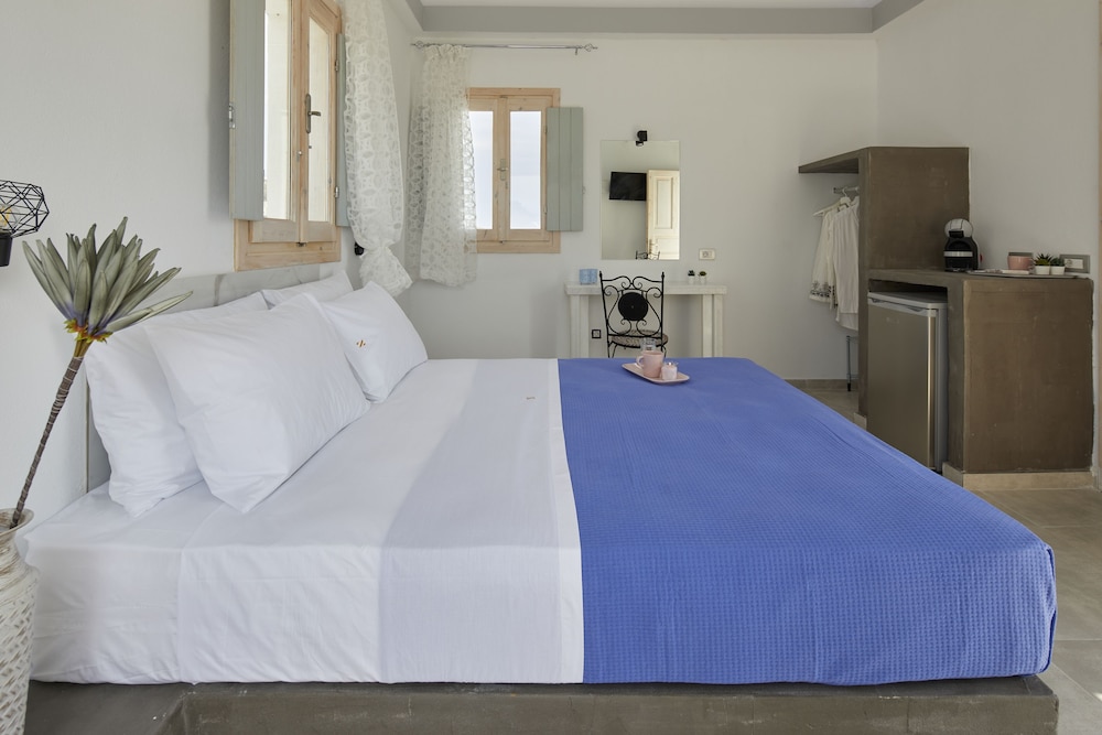 Nalu Suites 20/61