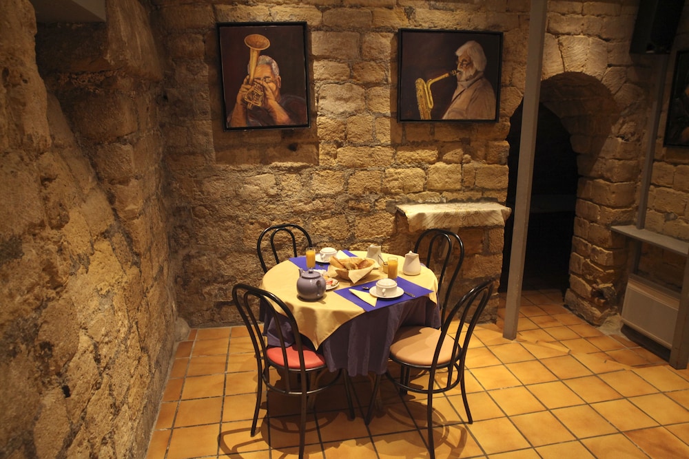 La Ferme Des Barmonts Hotel 28/50