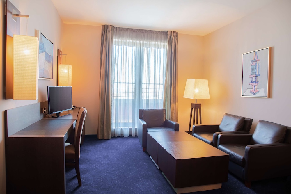 Metropolitan Hotel Sofia 44/70