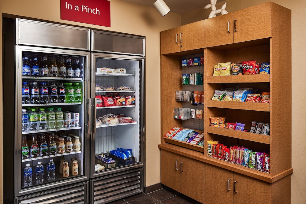 TownePlace Suites by Marriott Colorado Springs South 写真3