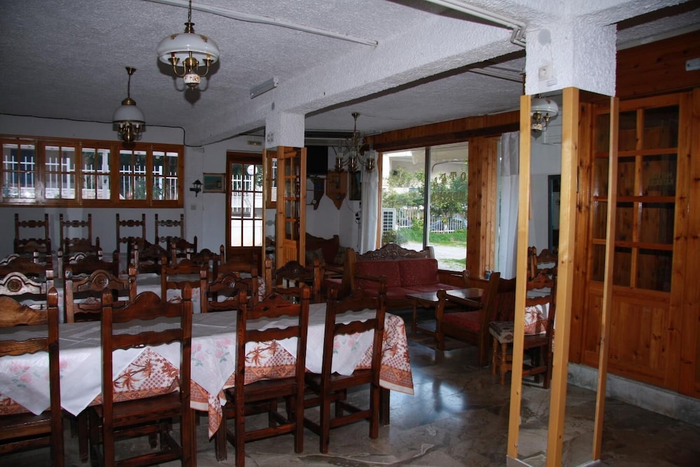 Katerina Hotel 29/40