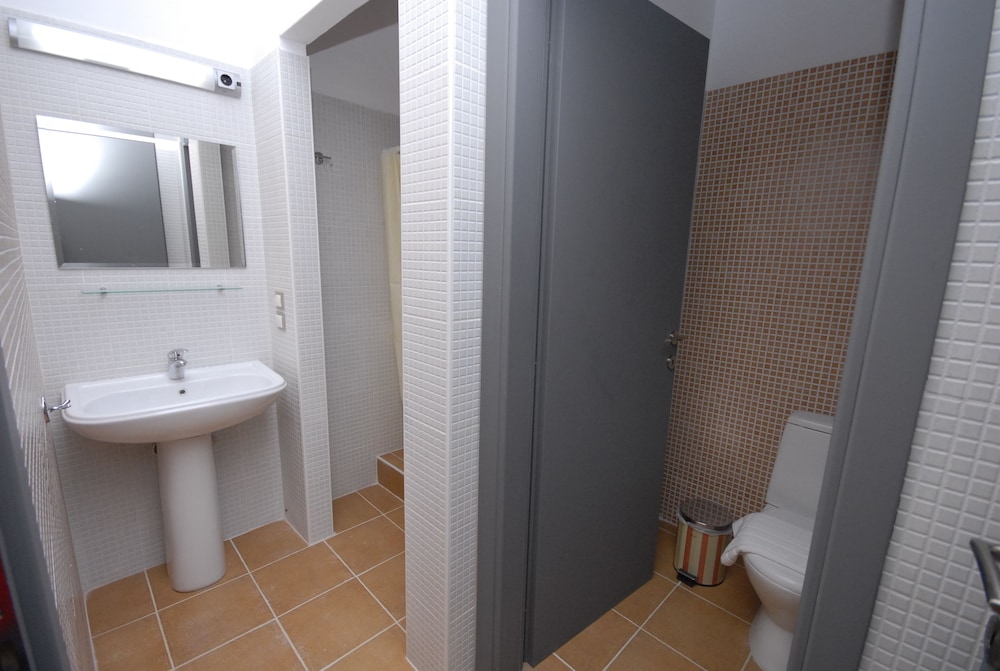 Rentrooms Thessaloniki 22/67