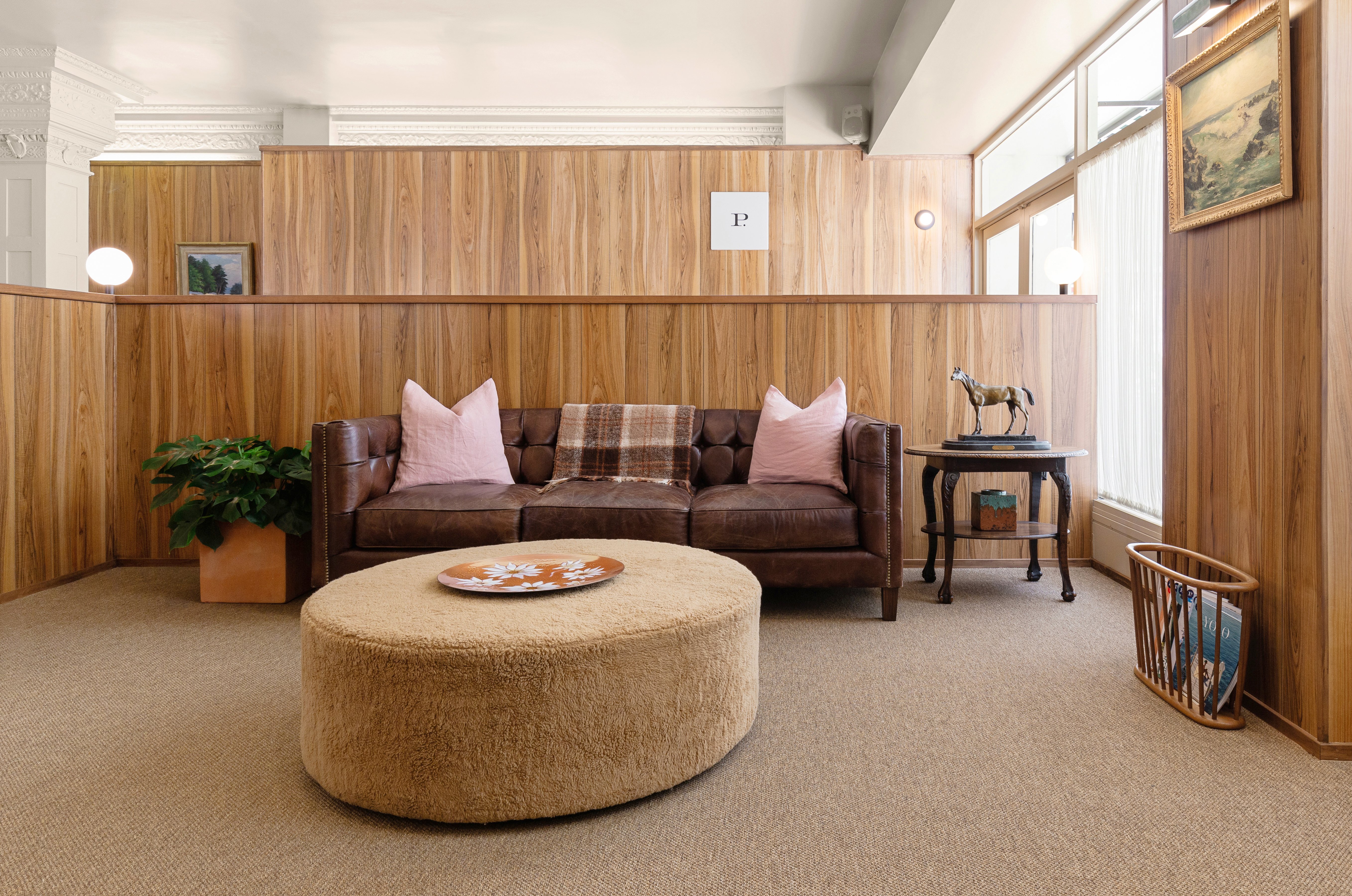 Palihotel San Francisco 64/78