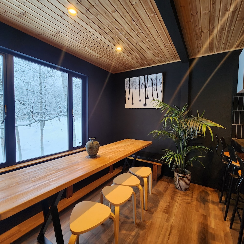 Hooting Owl Lodge 29/43