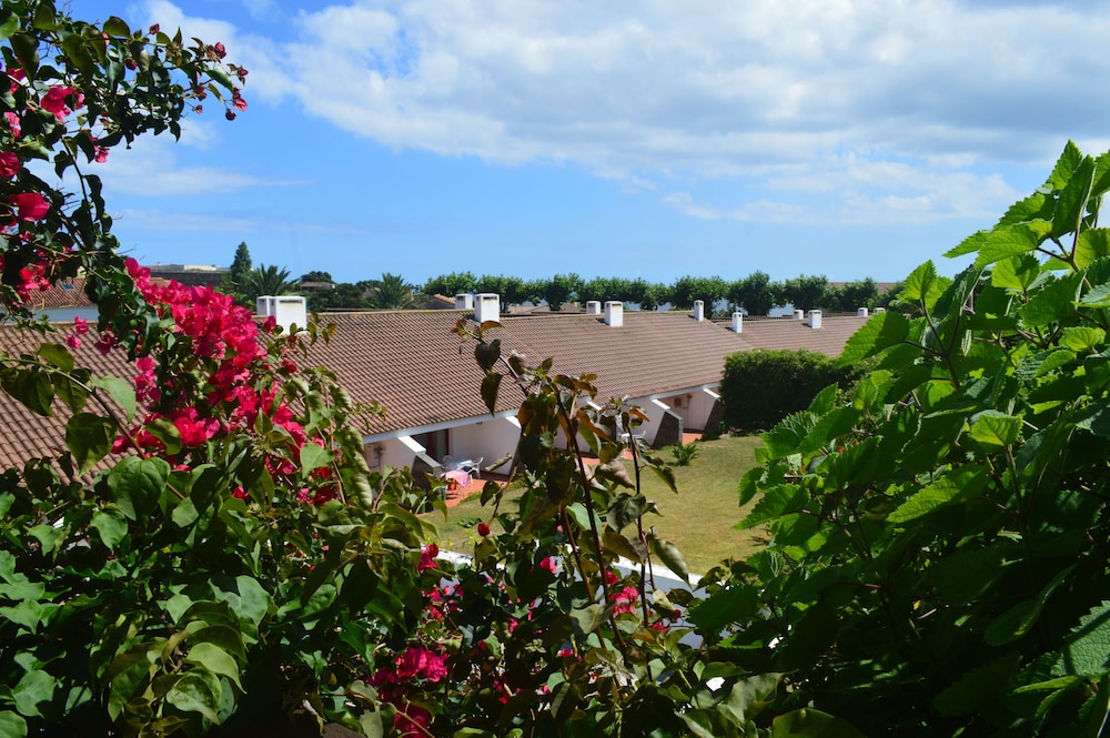 Apartamentos Turisticos Nossa Senhora Da Estrela 17/19