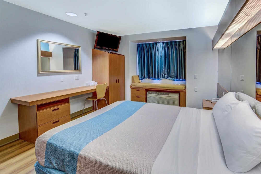 Motel6 Sutherlin, OR – I-5 21/47