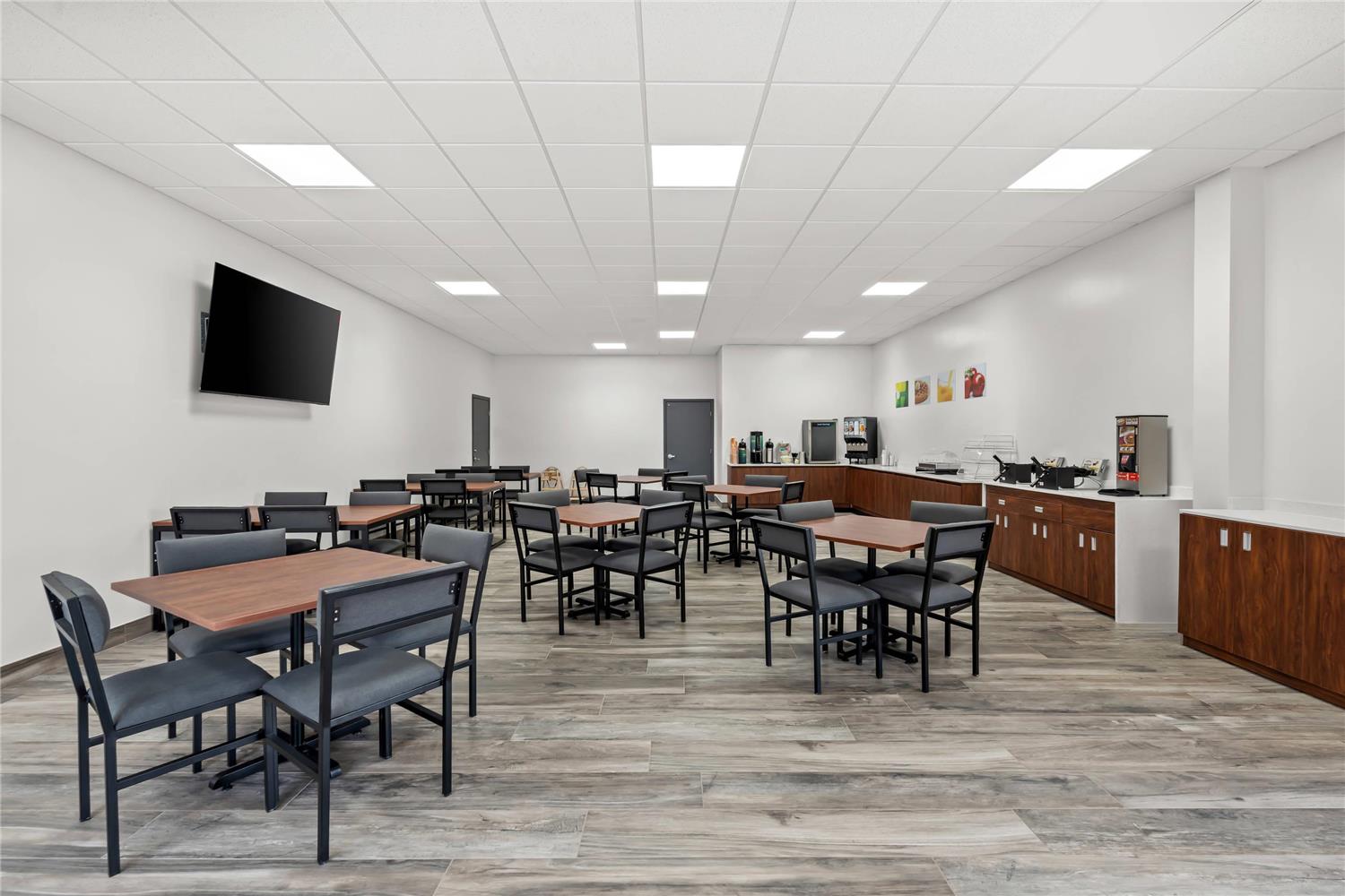Quality Inn & Suites Ocala I-75 28/33