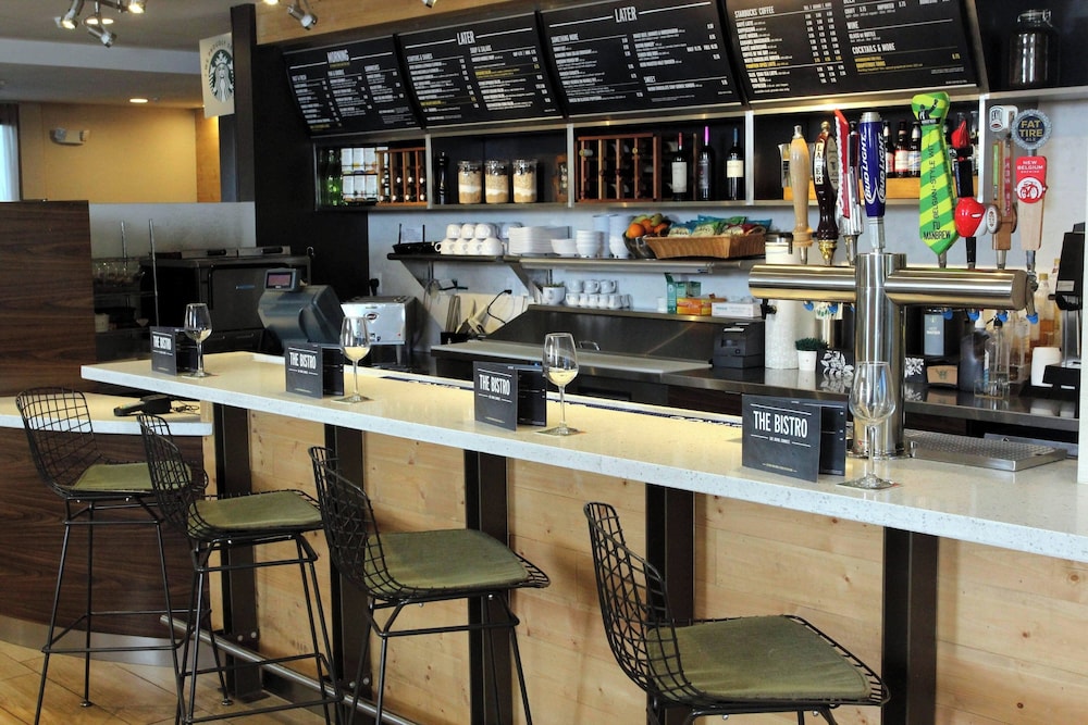 Courtyard by Marriott Atlanta Northlake 30/50