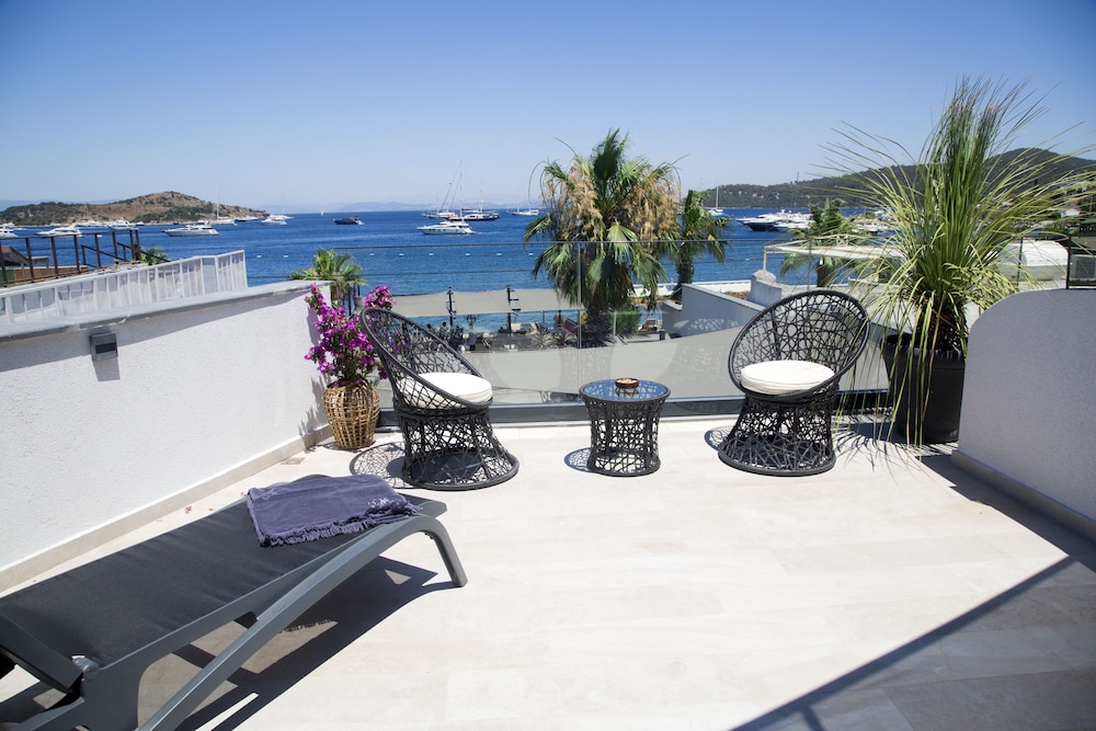 Elista Hotel & Spa 23/50