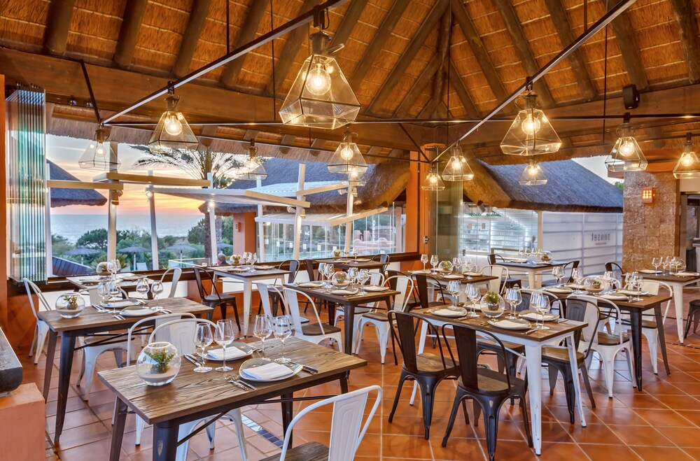 APARTHOTEL NOVO RESORT5 35/50