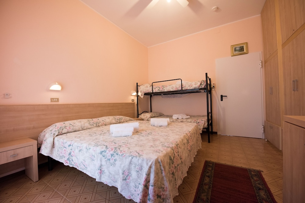 Settebello Hotel 23/50