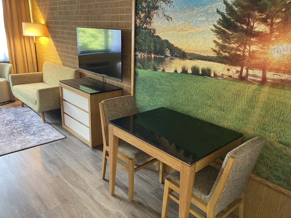 Split Rock Resort 44/79