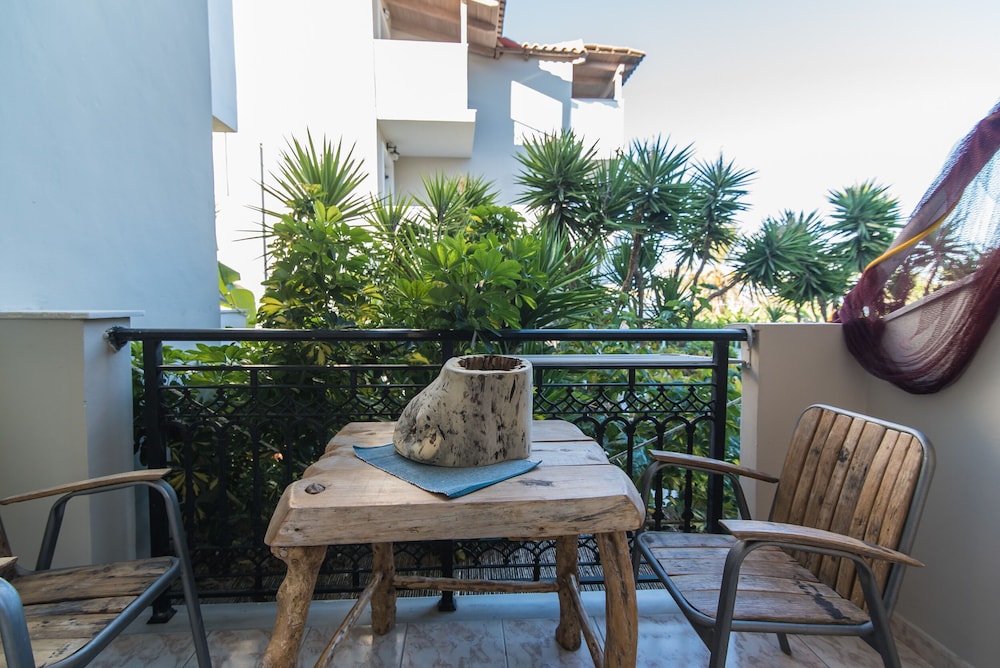 Iniohos Zante Hotel & Suites 34/50