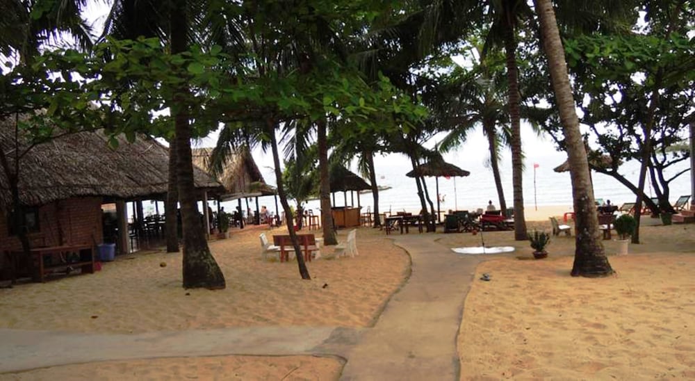 Nhat Lan Resort 34/42