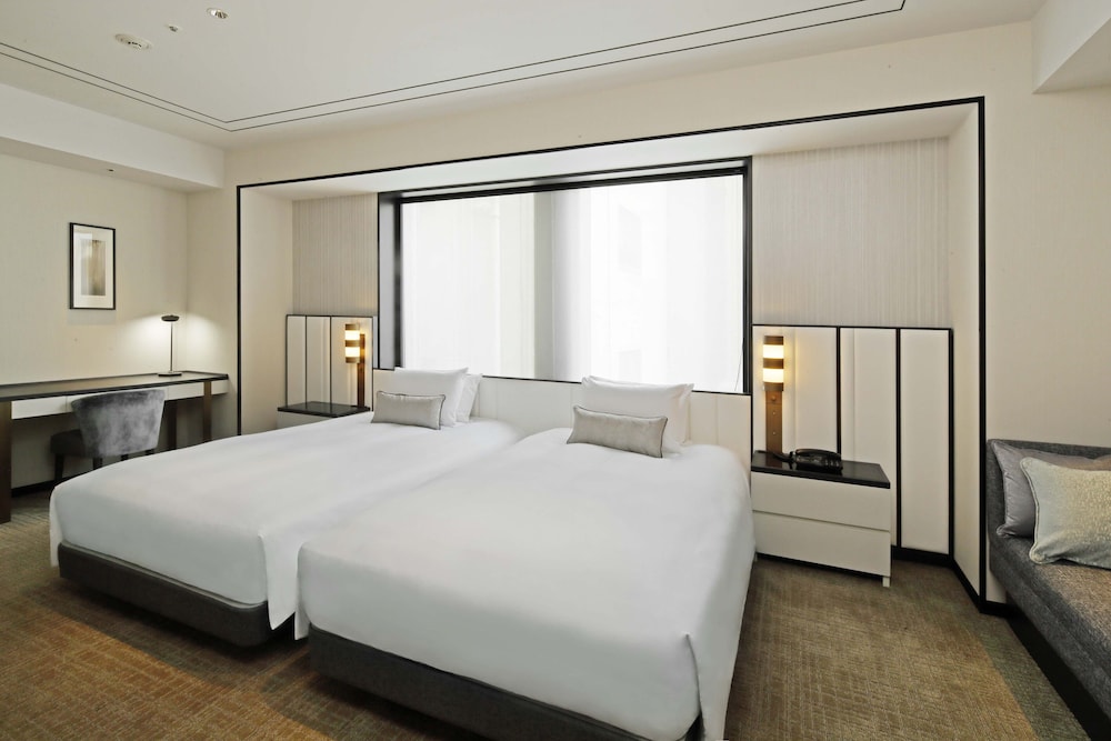 KOKO HOTEL Premier Nihonbashi Hamacho 23/49