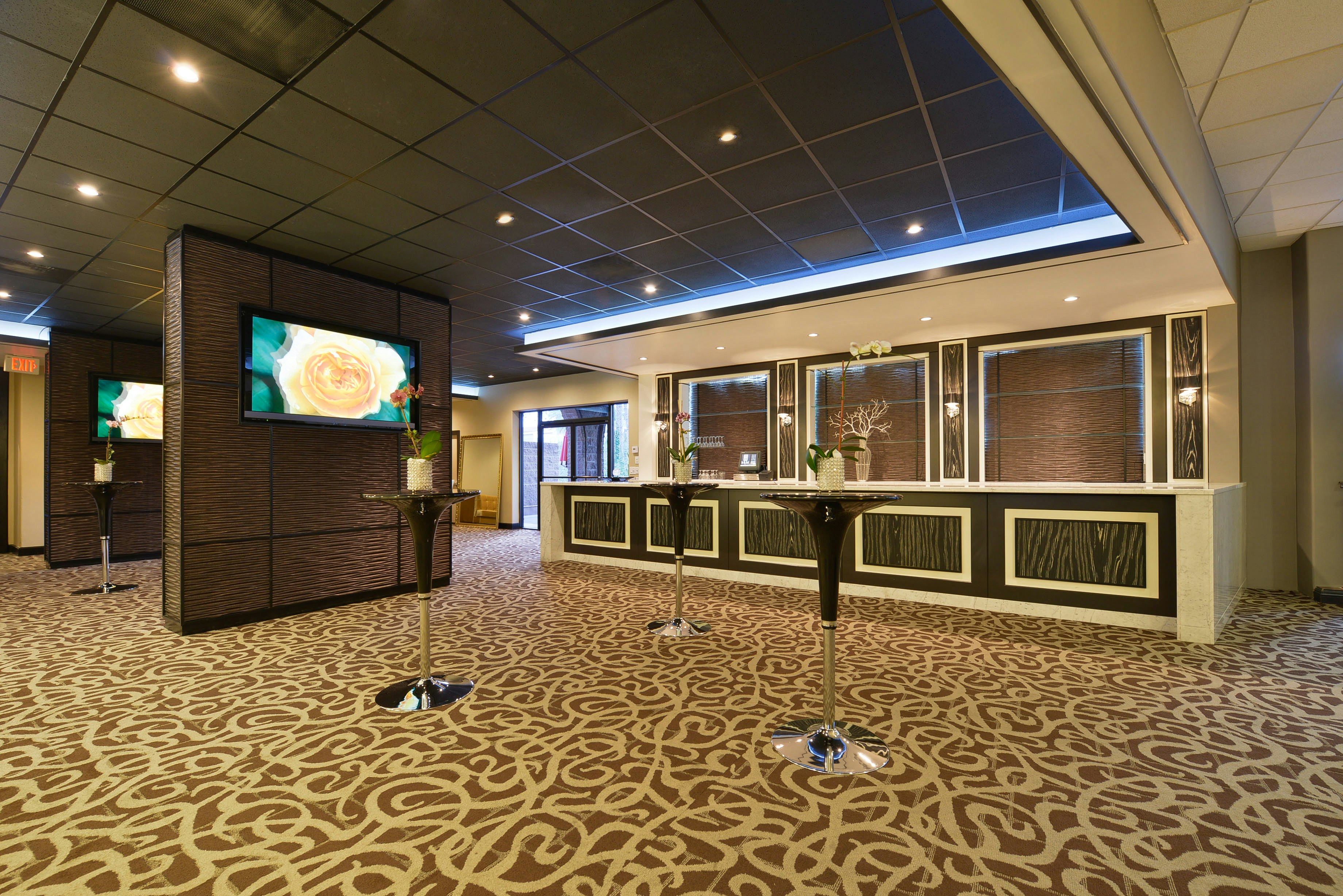 The Hills Hotel 40/78