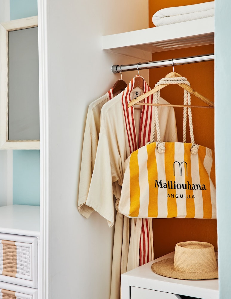 Malliouhana, An Auberge Resort 22/73
