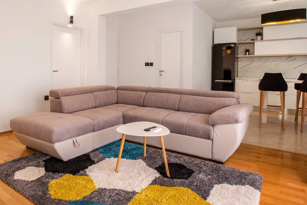 Villa M 26/50