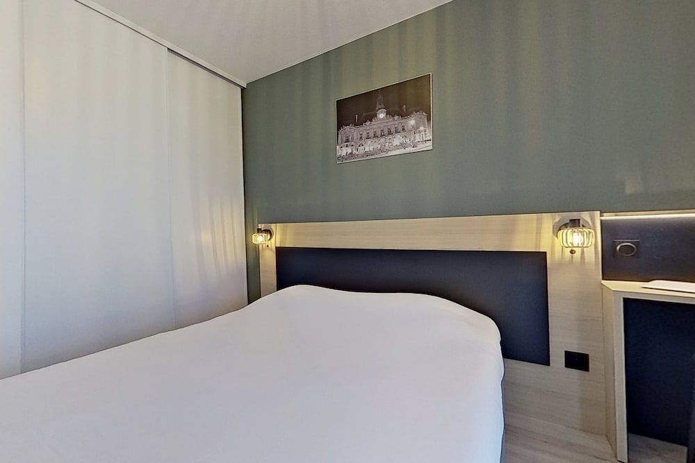 City Residence Tours 18/56