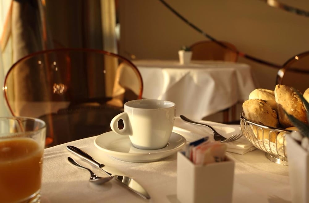 Grand Hotel Forli 20/53