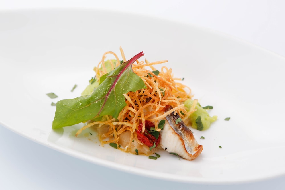 Auberge Yuraku 12/50