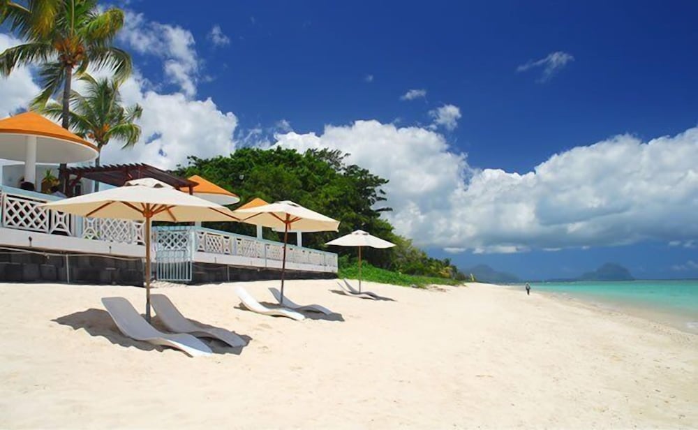 Gold Beach Resort 20/35