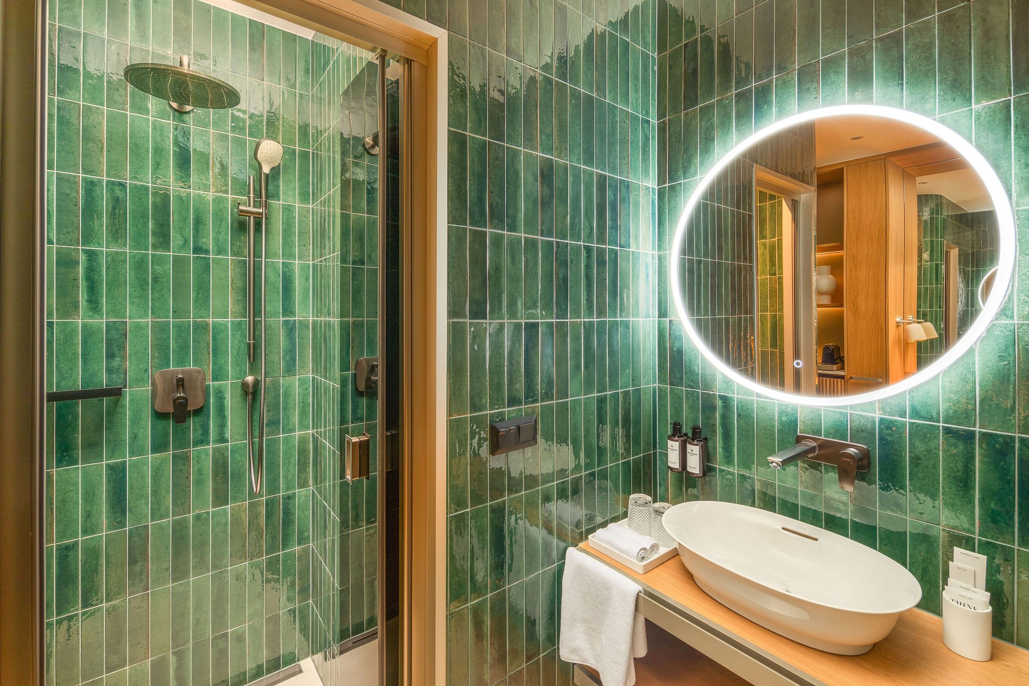 Kimpton BEM Budapest by IHG 68/73