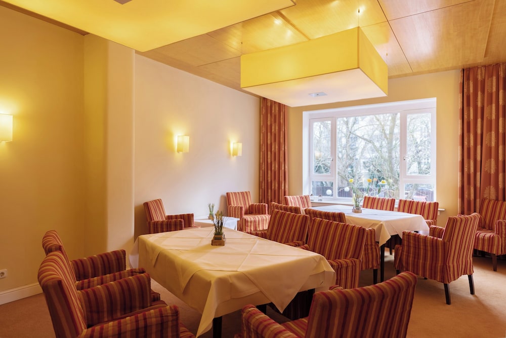 Novum Hotel Bremer Haus 39/59