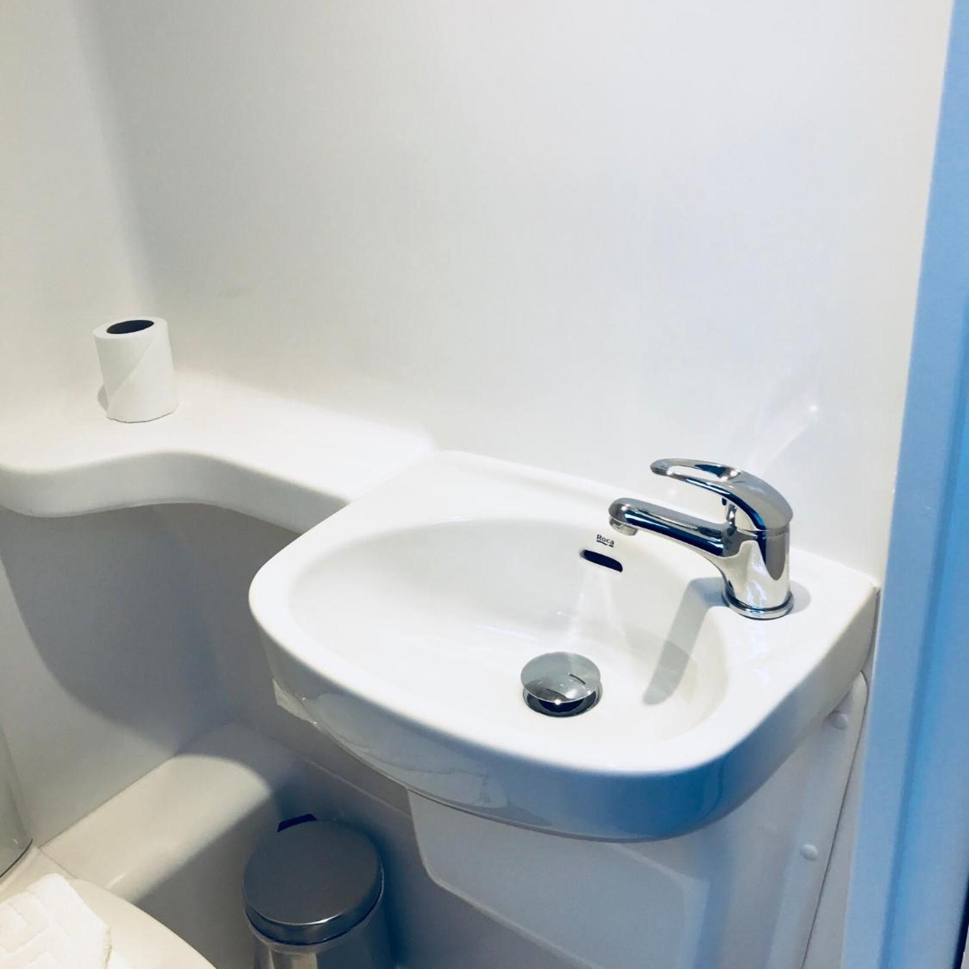 KX Rooms Kings Cross 47/50