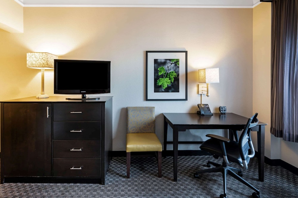La Quinta Inn Suites By Wyndham Mesa Superstition Springs 43/52