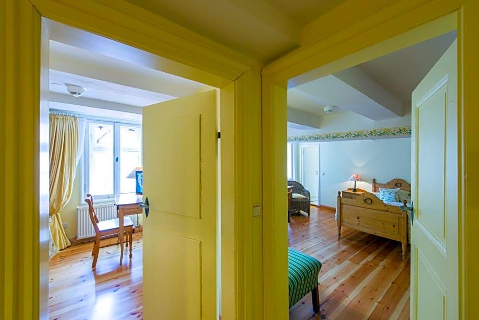 Hotel Theophano 39/58