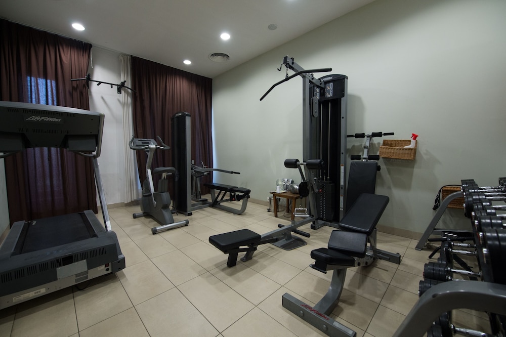 Tisza Balneum Thermal Hotel 23/50