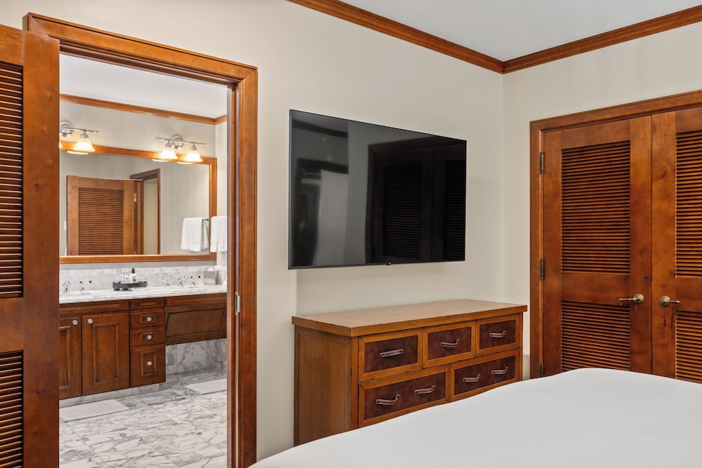 3 Bedrooms, Luxury, Apartment, 2 King Beds, Queen Bed, Mountain Side, Sofa، Ritz-Carlton Club, Aspen Highlands by Frias 9/10