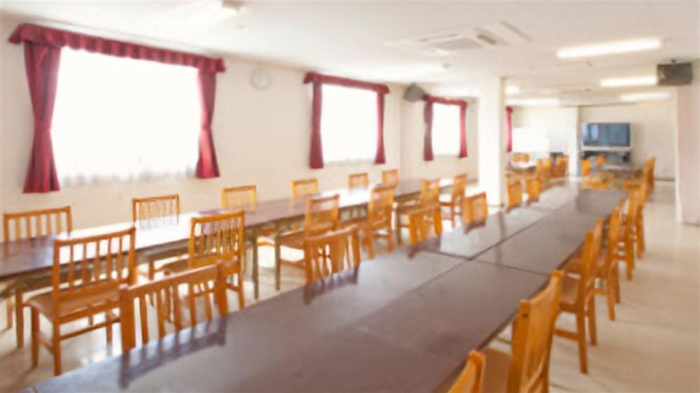 Hotel Tajimi Hills My Room 24/34
