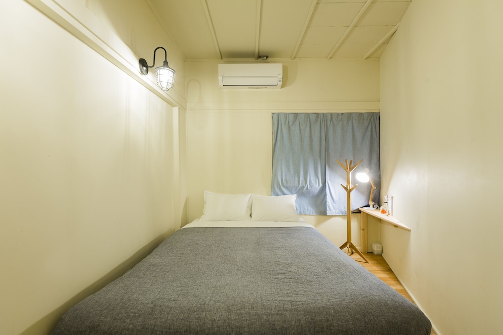 Kobe Guesthouse Maya 33/50