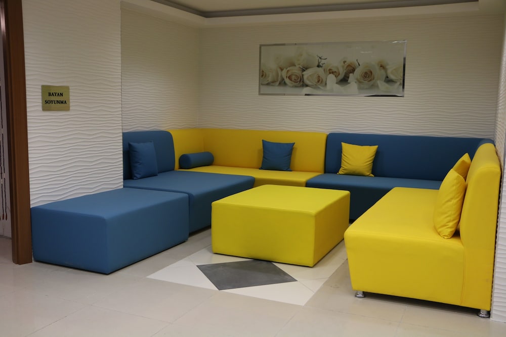 Business Grand Hotel 29/50