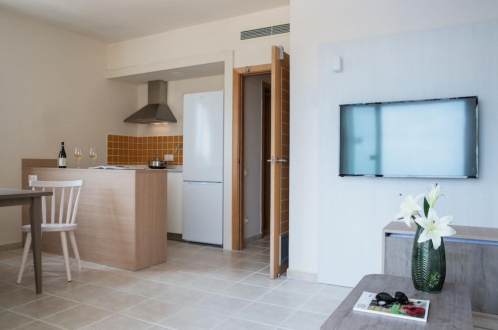 Holiday Village Bonavista de Bonmont 14/74