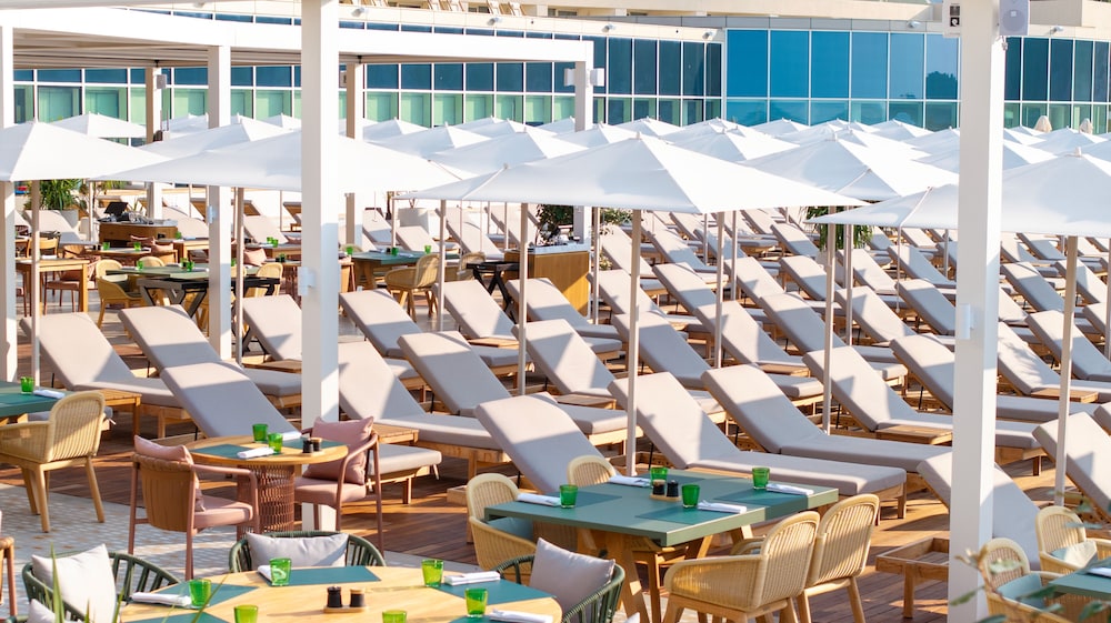 Rixos Premium Dubrovnik 84/90
