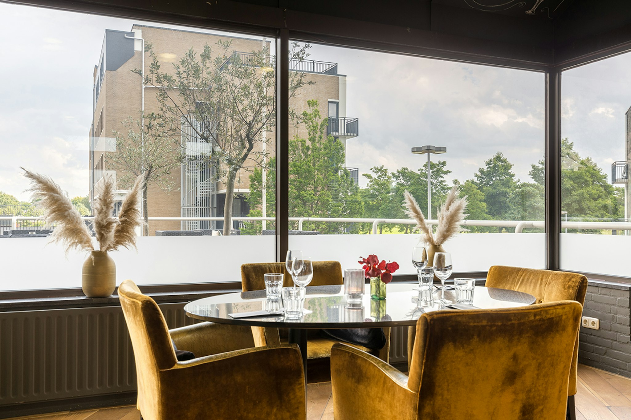 Leonardo Hotel Lelystad City Center 9/22