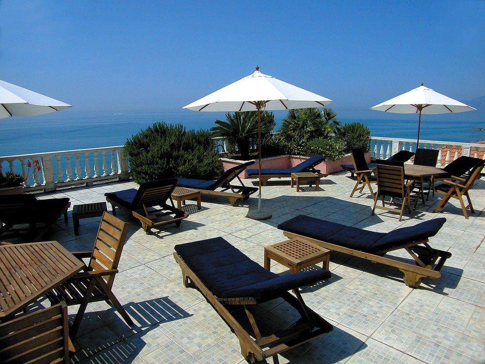 Hotel Piccolo Lido 33/51