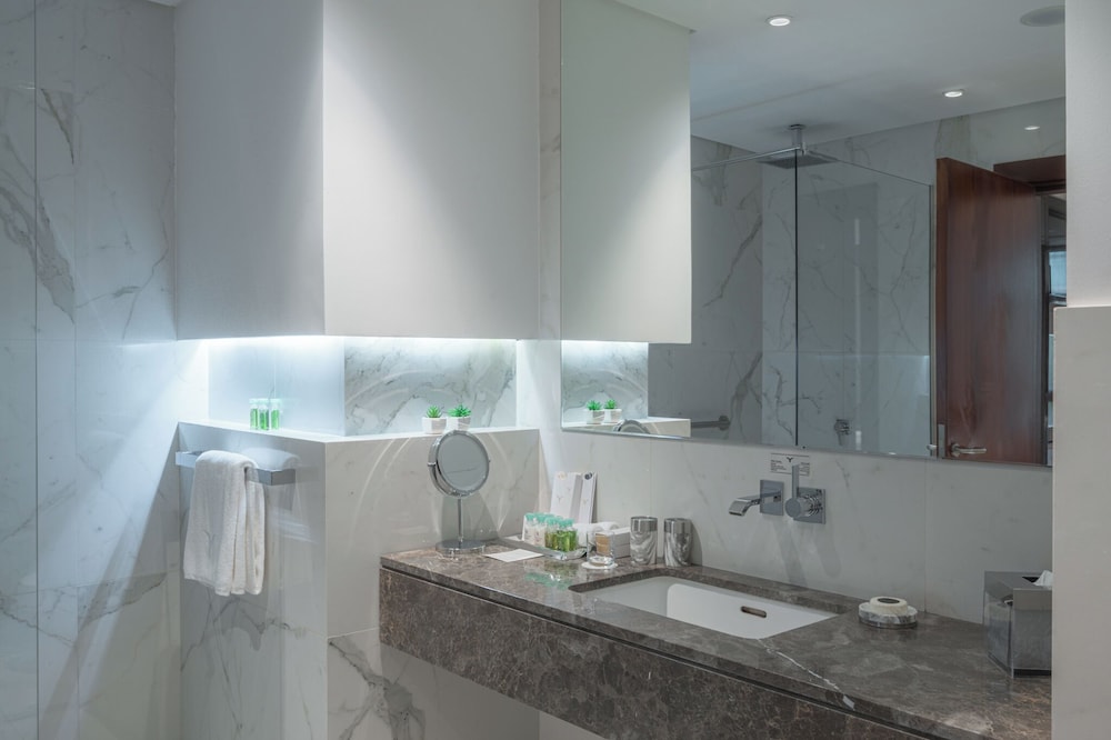 Vivienda Hotel Villas Granada 49/50