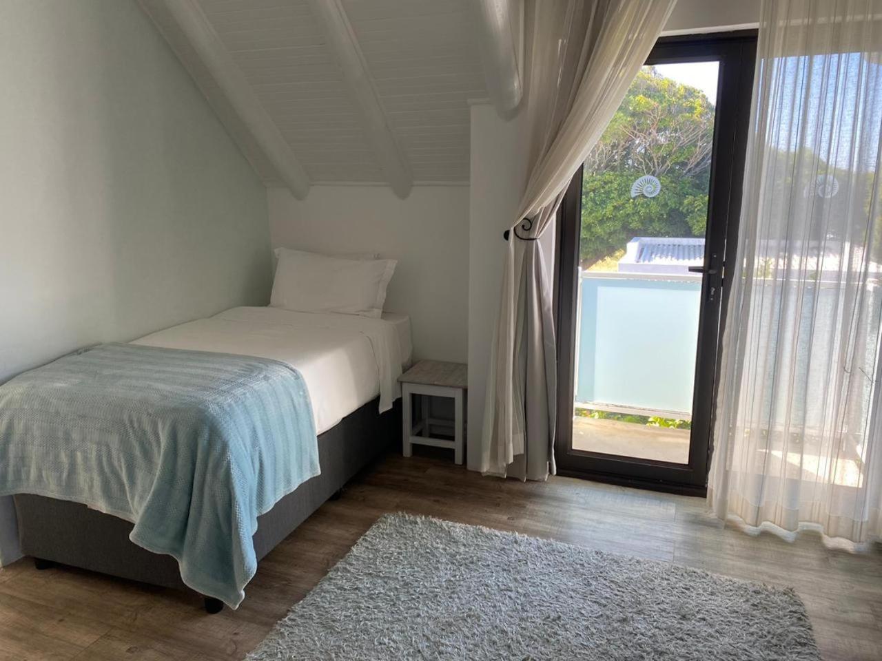 Summerhill Self-Catering Accommodation 8/50